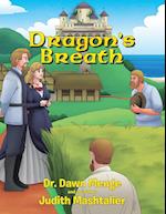 Dragon's Breath