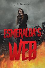 Esmeralda's Web 