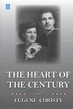 The Heart of the Century 