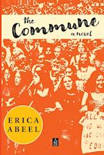 The Commune 