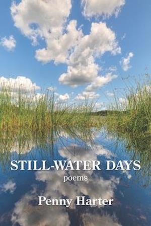 Still-Water Days