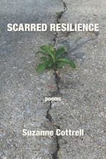 Scarred Resilience 