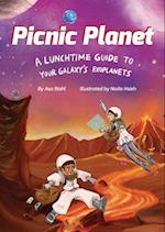 Picnic Planet