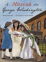 A Mitzvah for George Washington