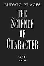 The Science of Character 