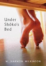 Under Shoko's Bed 