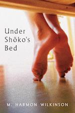 Under Shoko's Bed 