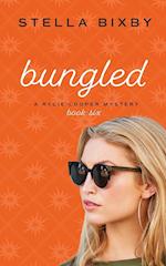 Bungled 