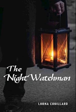 The Night Watchman