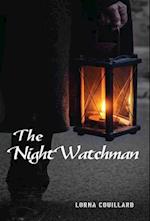 The Night Watchman 