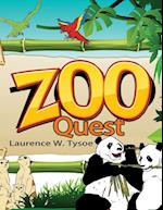 Zoo Quest