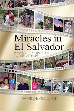 Miracles In El Salvador