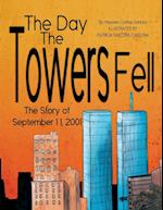 The Day the Towers Fell