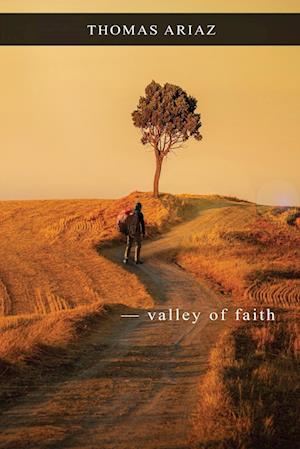 Valley of Faith