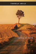 Valley of Faith 