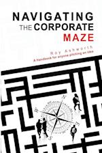 Navigating the Corporate Maze 