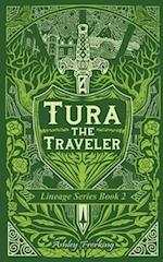 Tura the Traveler 