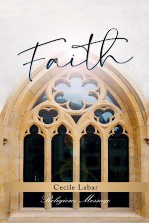 Faith