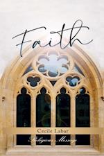 Faith