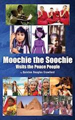 Moochie the Soochie