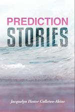 Prediction Stories 