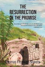 The Resurrection of the Promise