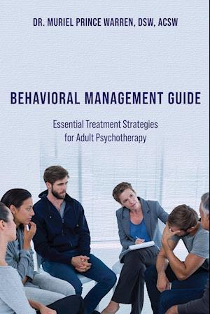 Behavioral Management Guide