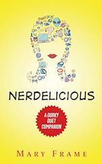 Nerdelicious 