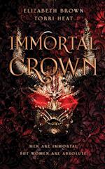Immortal Crown 
