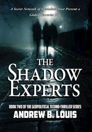 The Shadow Experts