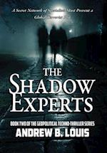 The Shadow Experts 