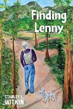 Finding Lenny 