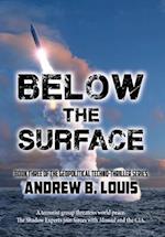 Below the Surface 