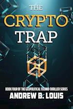 The Crypto Trap 