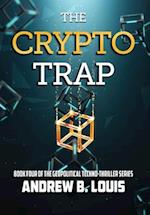 The Crypto Trap 