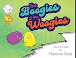 Los Boogies y los Woogies