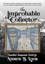 The Improbable Collector