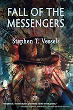 Fall of The Messengers 