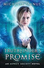 Truthfinder's Promise
