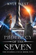 The Prophecy of the Seven