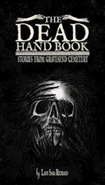 The Dead Hand Book