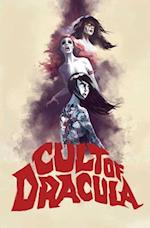 Cult of Dracula