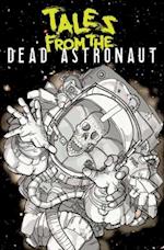 Tales from the Dead Astronaut, 1
