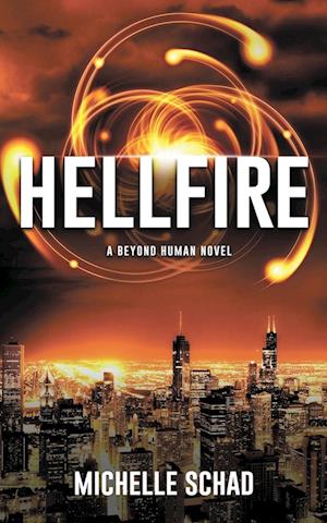 Hellfire