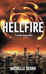 Hellfire