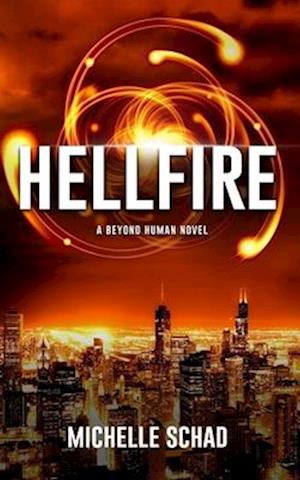 Hellfire