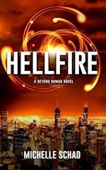 Hellfire