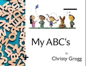 My ABCs