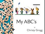 My ABCs