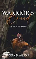 Warrior's Breed